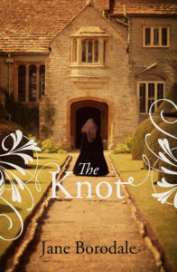 The Knot - Jane Borodale
