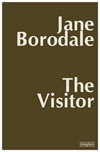 The Visitor by Jane Borodale